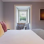 Appartement Artsy I By Lovelystay Sintra