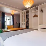Artsy I By Lovelystay Appartamento Sintra