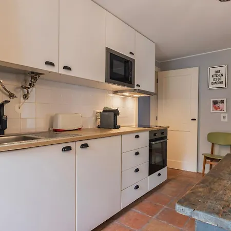 Apartamento Artsy I By Lovelystay Sintra